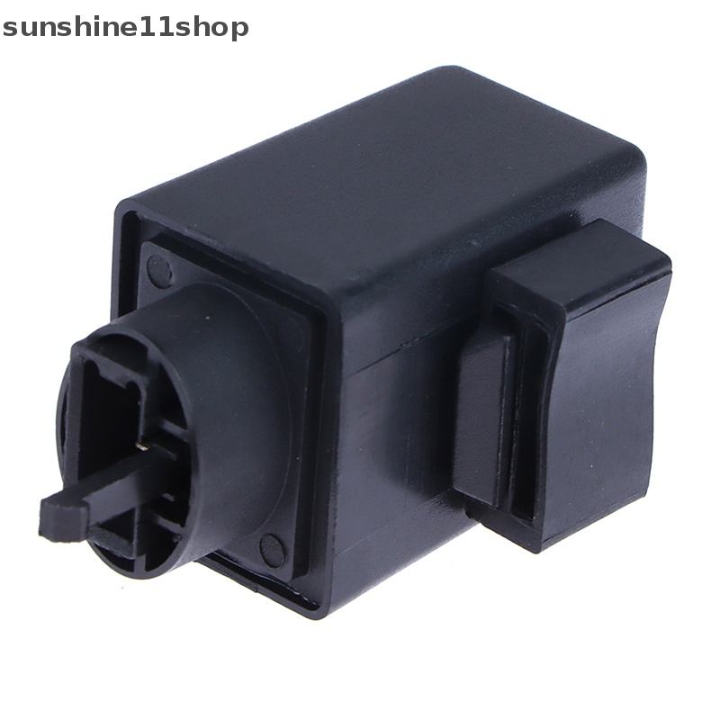 Sho Relay Flasher LED Motor Relay Blinker Elektronik Relay Sein LED N