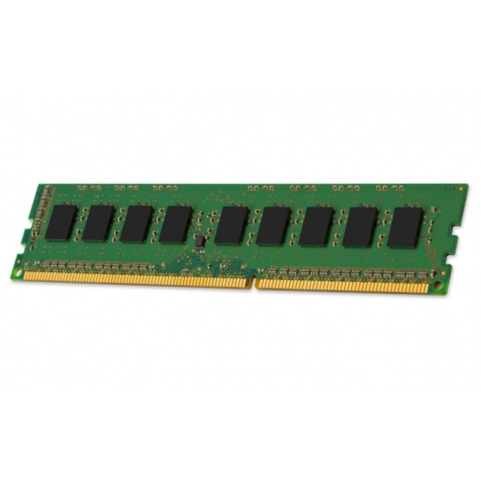 RAM KINGSTON DDR4 8GB 3200MHZ KVR32N22S6/8 LONGDIMM