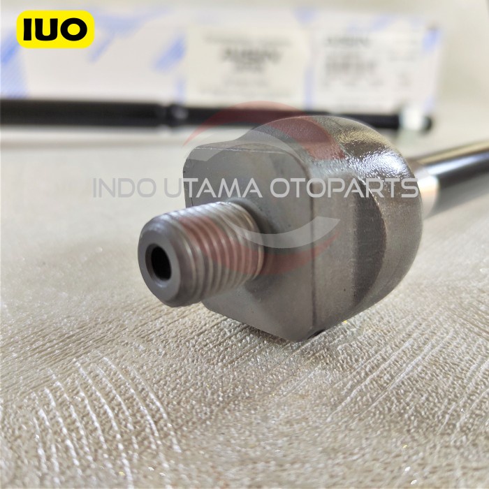 Rack End Toyota Avanza Rush Gmax JAJT-6051S AISIN