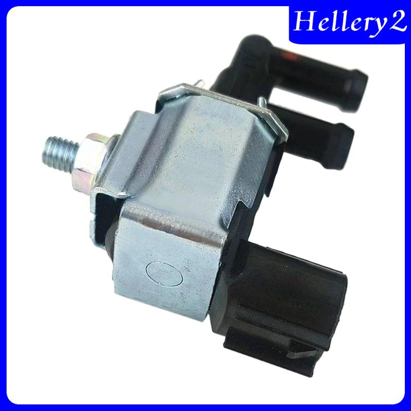 [Hellery2] 6c5-86120 Rakitan Solenoid Performa Tinggi Untuk Tempel