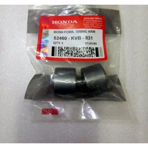 COD Bosh Fork Arm Bos Arm Swing Honda Vario - Beat - Scoopy - Spacy Original ASLI - TOPSEMARANG