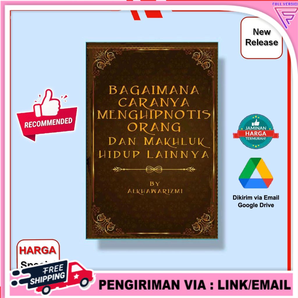 

Bagaimana Caranya Menghipnotis Orang Dan Makhluk Hidup Lainnya Ready