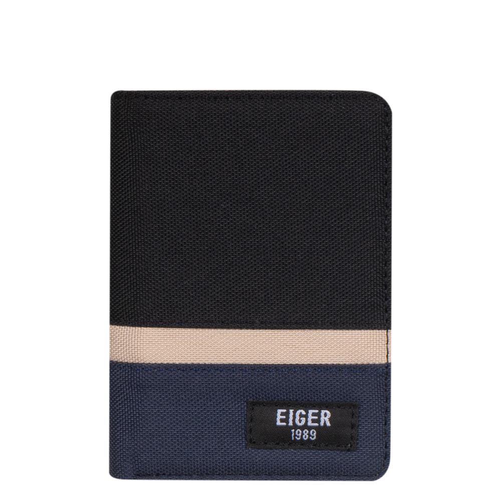 EIGER NEOGA WALLET