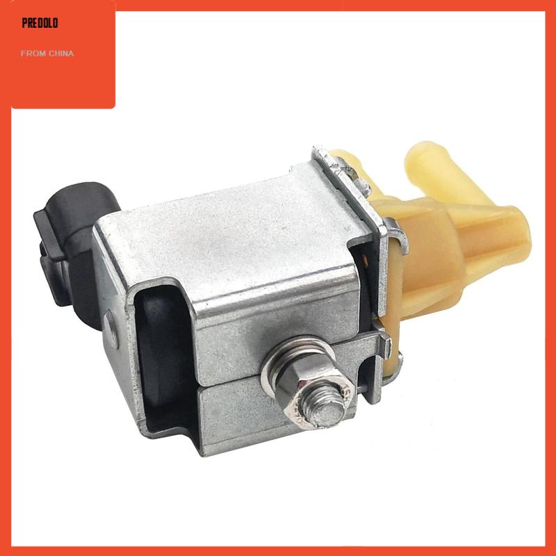 [Predolo] Iac 18117-84380 Ganti Part Untuk Motor Tempel Suzuki 40HP-50HP