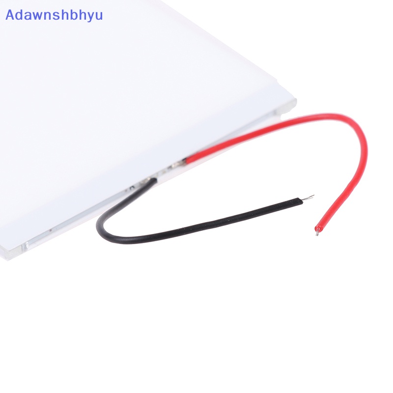 Adhyu Untuk Nintendo GameBoy DMG-01 Console Backlight Invert Hex Mod Polarizer Film ID