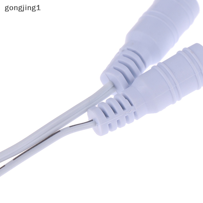 Ggg DC12V 24V Saklar Sensor Gerak Hand Sweep IR Sensor Switch ON/OFF DIY Lampu LED ID