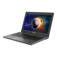 LAPTOP ASUS Notebook BR1100CKA-GJ0411T Dark Grey