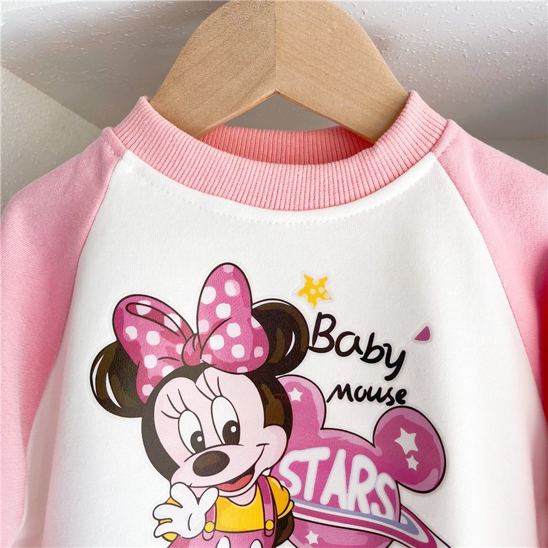 3-18 bln PAKAIAN BAYI [Premium Impor] BAJU ANAK JUMPER JUMPSUIT ROMPER UNISEX MZJP JF 7