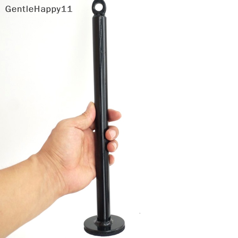 Gentlehappy Fitness Loading Pin Fitness Cable Machine Arm Accessories Alat Pelatihan id