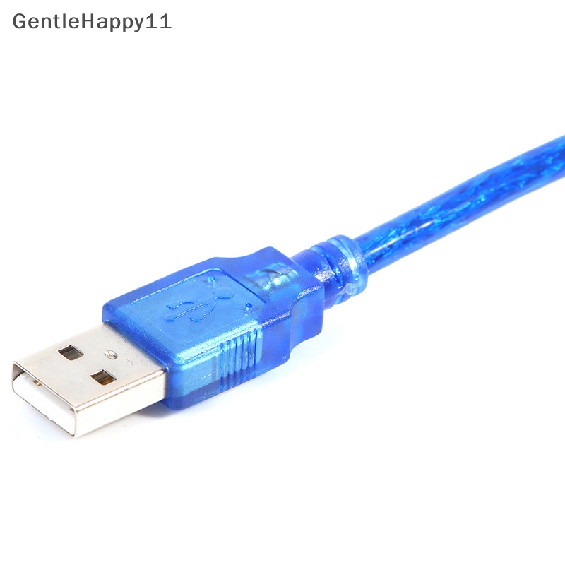 Gentlehappy Vag-Com 409com Vag 409.1 Kkl Kabel Diagnostik USB Scanner Interface id