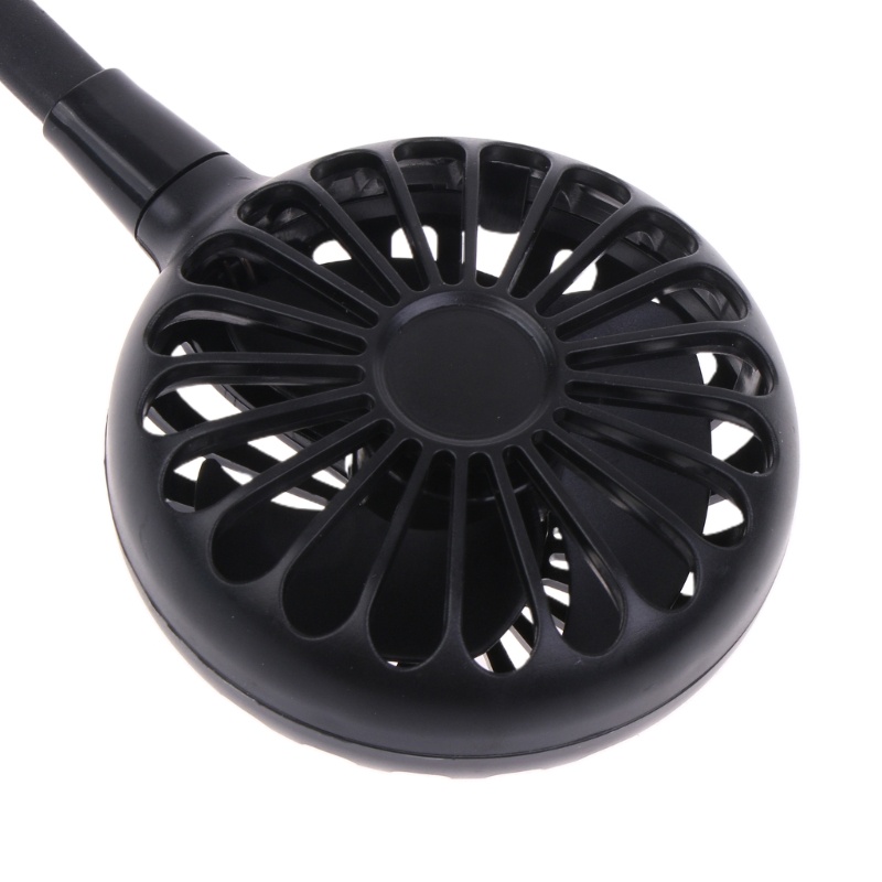 Vivi Pocket-Size Mini Fans Phone Pad Summer Cooler 8Pin LightningConnector Untuk Telepon 8Pin Efisien Tidak Berisik