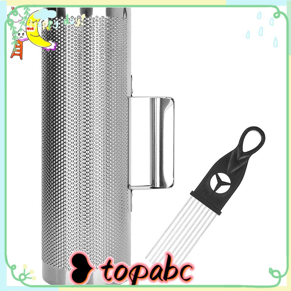 TOP Metal Guiro Shaker Hot Guiros Scraper Alat Musik