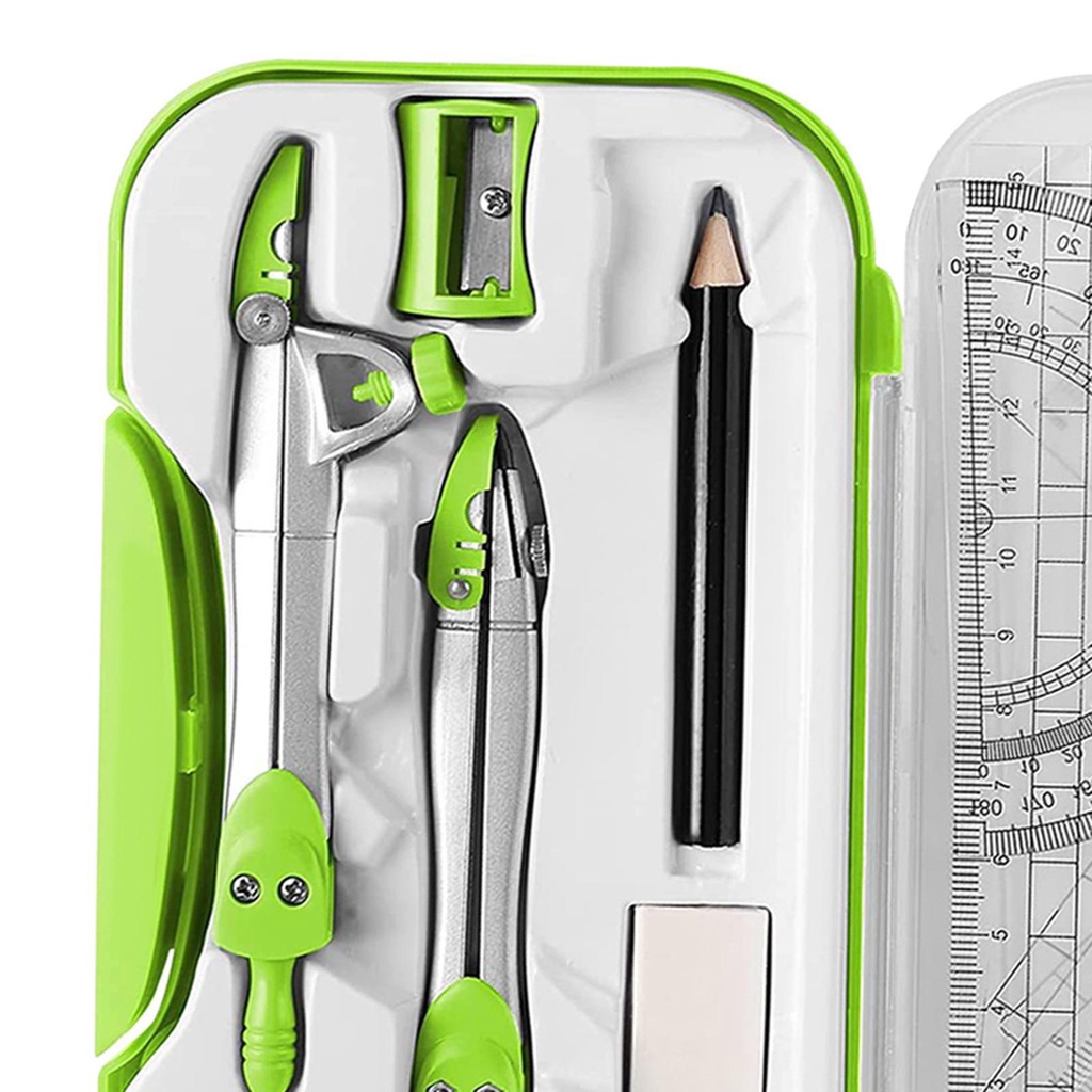 (runbu) Syalum alfinemetry alfinit alfinompass alfinet alfinrotraktor alfinriangle galihchool umakueachers stapellue