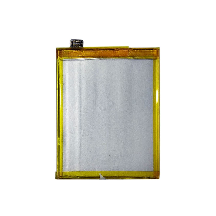 BATERAI OPO BLP593 NEO 5 A31 A31C A31T A31U