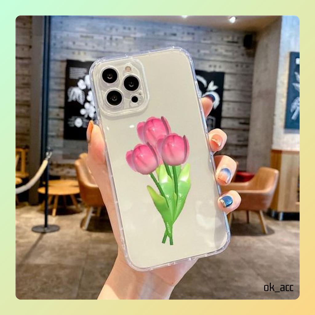 Casing Gambar GG53 for Xiaomi Redmi 6A 8 9 Prime 9A 9i 9C 9T 10 10A 10C 12C A1 A1+ A2 Note 5 10s 5G Pro 11 11s 12 Poco C40 M3 M4