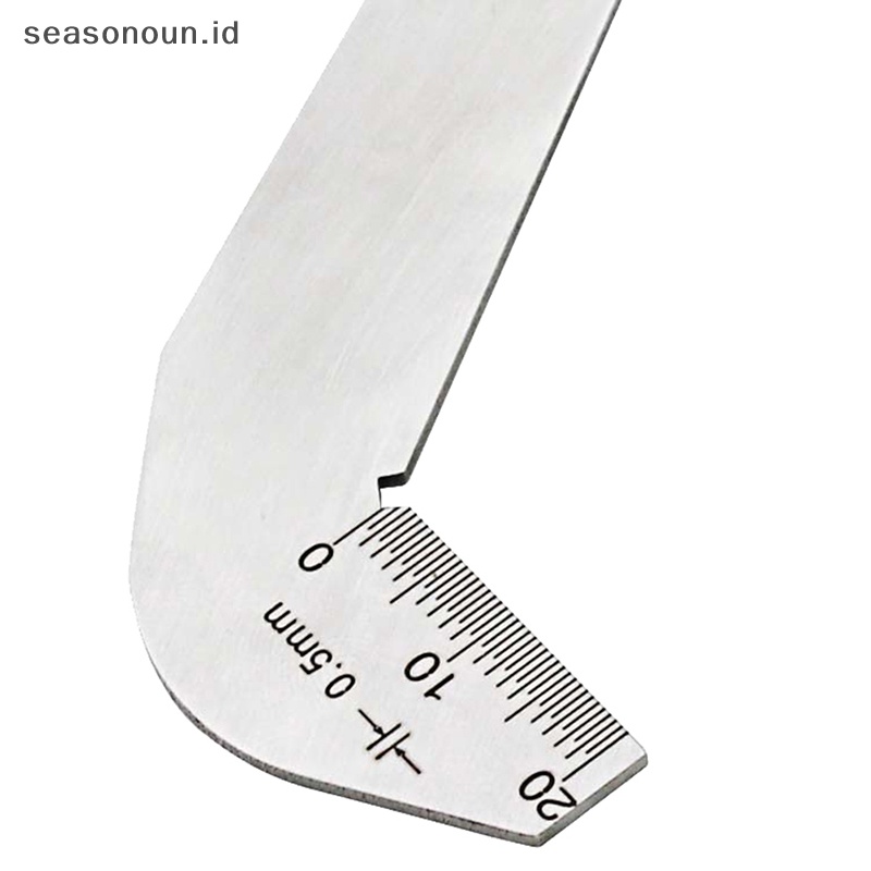 Suketeasonoun galiheld galihrill alfinit fisura alfinelding alfinspektif mustofaool alfinemplate .auge .