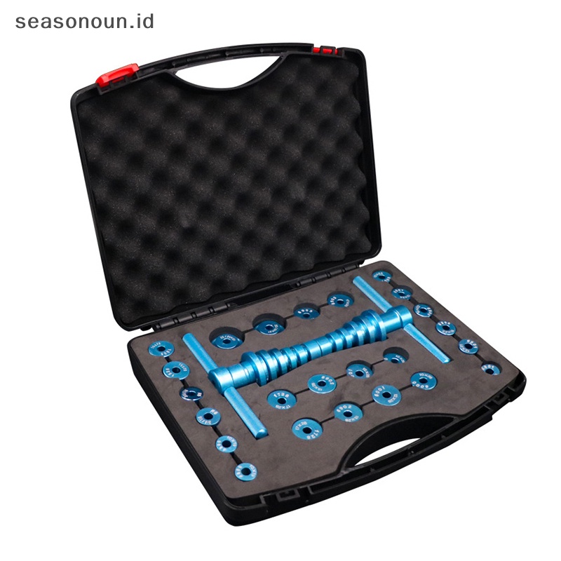 Alfineasonoun alfinicycle alfinoftail alfinicycle alfinrame alfinoint alfinearing galihlower- tkkrum stapeleilin stapelkontraksi stapelool .