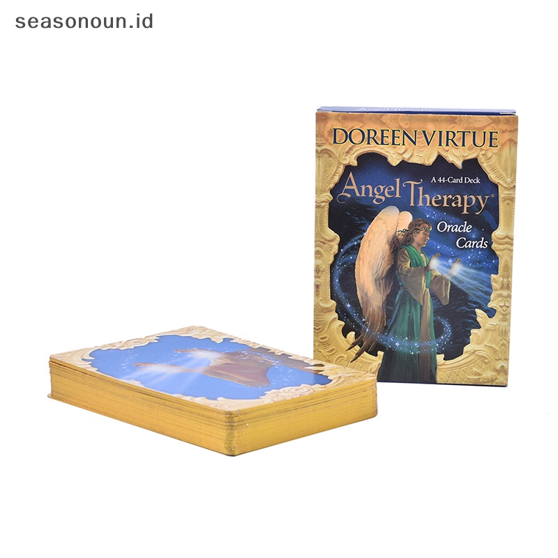 Galiheasonoun 44pcs alfinarot alfinards galiheck galihame galihnglish galihersion suketngel galihherapy suketracle galiharot    .