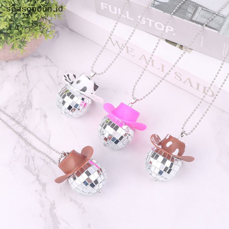 Intipeasonoun alfinisco galihall alfinar alfinpermen alfinat reksa alfinor alfinar halilintarear intipiew umakuirror stapelccessories .