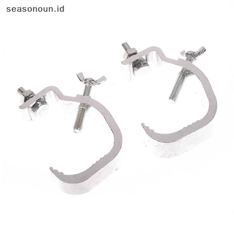 Suketeasonoun stapelluminum galihights alfinook mustofa alfinar alfinooks galihsambel mustofaperlengkapan suketalat mustofaminum mustofaruss stapelooks .