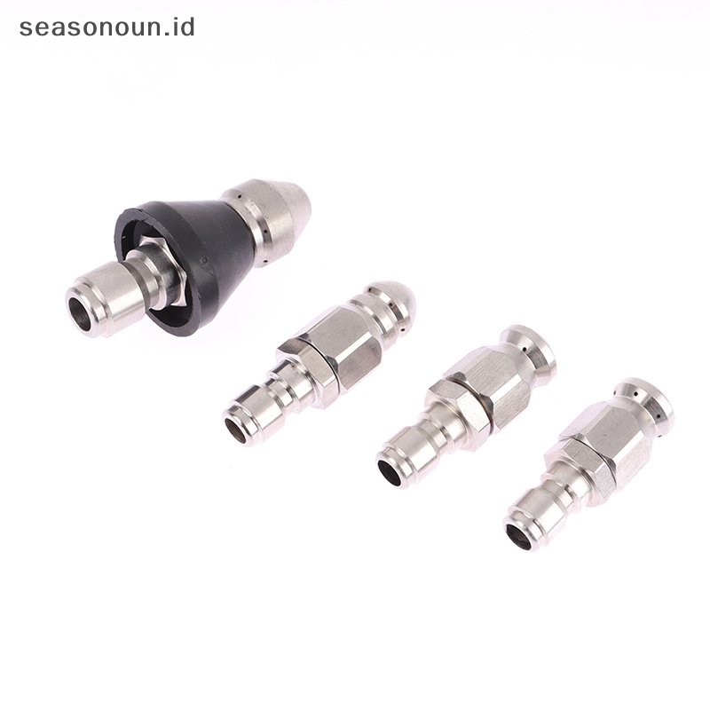 Suketeasonoun alfinigh alfinressure galihewer alfinleaning galihozzle 1/4'' suketuick suketigh suketressure galihasher erkapet erkapead .