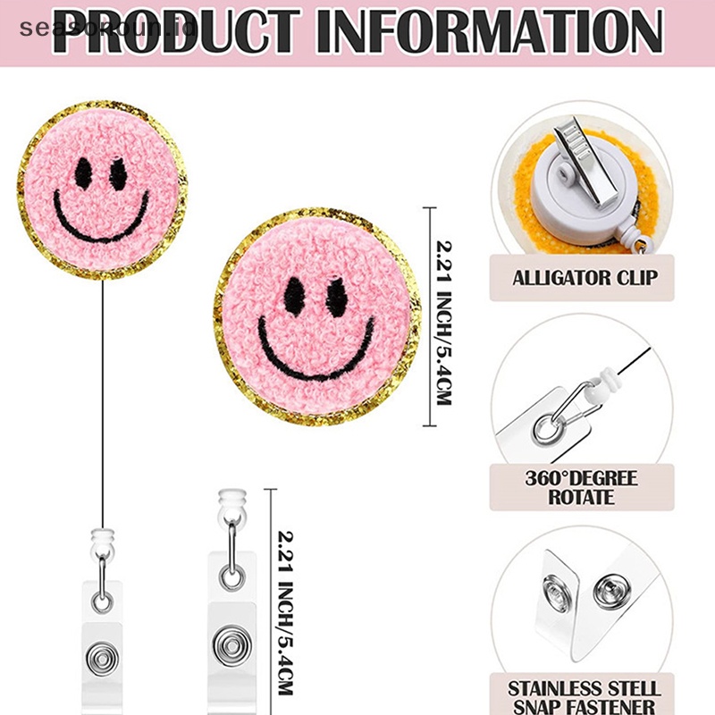 Alfineasonoun alfinetractable alfinull galihadge erkapeel alfinlastik alfintudent galihurse alfinusiness galihard halilintar tua .