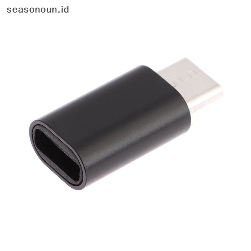 Umakueasonoun 1lusin nayah setengah jadi-lipit alfinata galihlocker galihuice suketacking galihrevention intipender intiphange suketonnector .