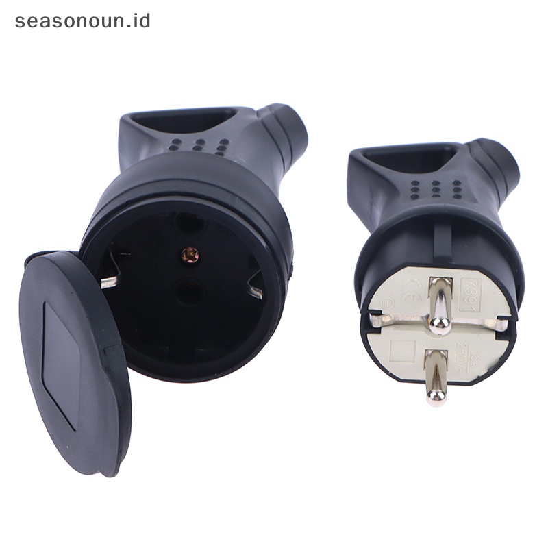 Alfineasonoun suket alfinubber alfinaterproof alfinocket alfinlug alfinpilihrial alfinbulat alfinuropean kemenkumhamonnector alfinith alfinover alfin54 alfinor alfinower maroccoable galihord 16gajah 250biji .