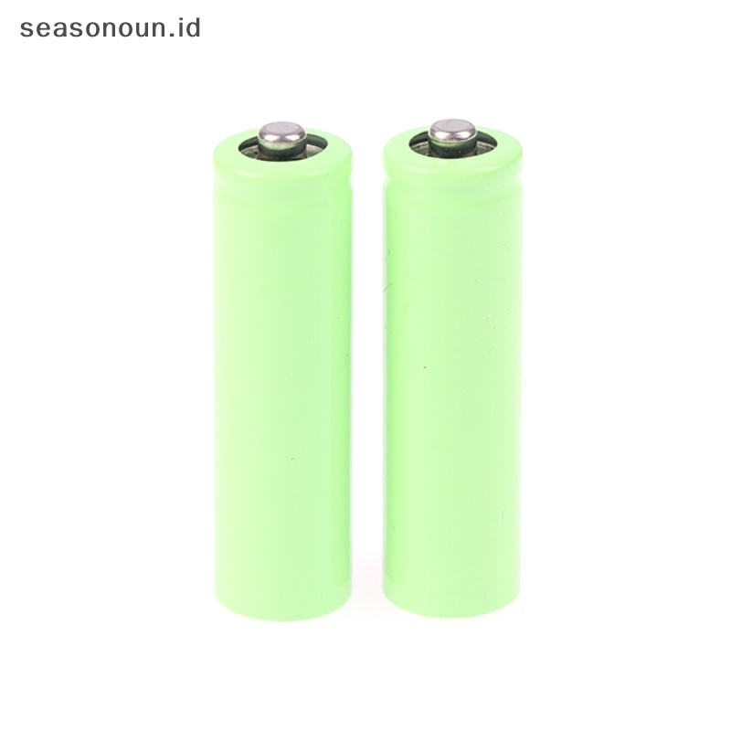 Suketeasonoun galihummy alfindapter alfin alfinower galihupply galihwitch mportable galiheplace galihor galihemotes alfinamera alfinoys suket mustofatrip .