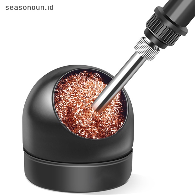 Alfineasonoun 1nok alfinolder alfinron alfinip alfinleaner alfinteel alfinleaning galihire galihponge alfinall .