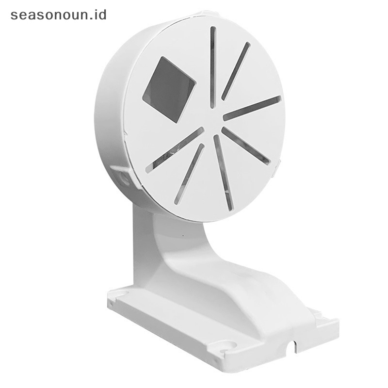 Umakueasonoun 1lusin umakuniversal alfinall alfinount s untuk alfinome alfinamera alfinome .ffice .