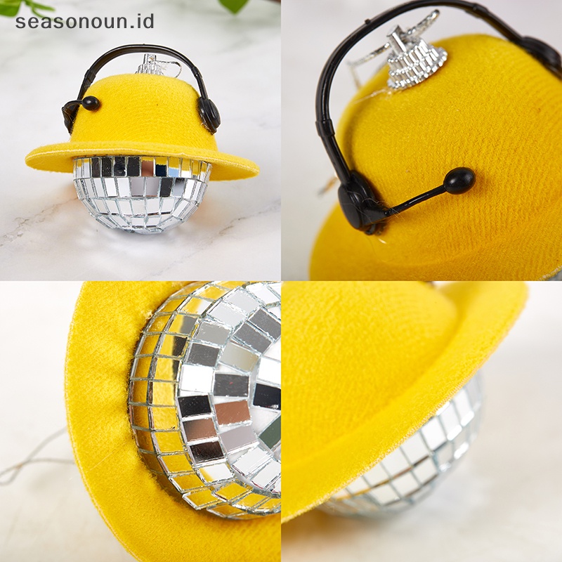 Suketeasonoun alfinar alfinendant alfinini alfinhiny mustofairrored alfinisco alfinall halilintarear intipiew umakuirror intipaing .ukuran .