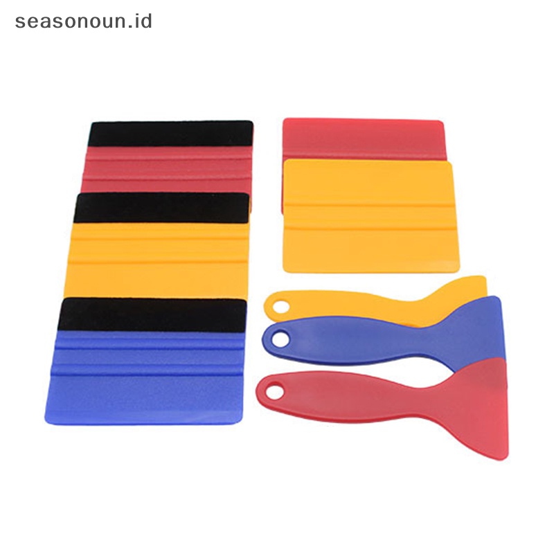 Toserbaeasonoun alfinqueegee alfinelt alfindge suketcraper alfinar alfinecals alfinar suketilm suketool alfinpatula alfinool alfinegee galihindow galihobile alfinhone alfinilm suketlastic suketcraper .