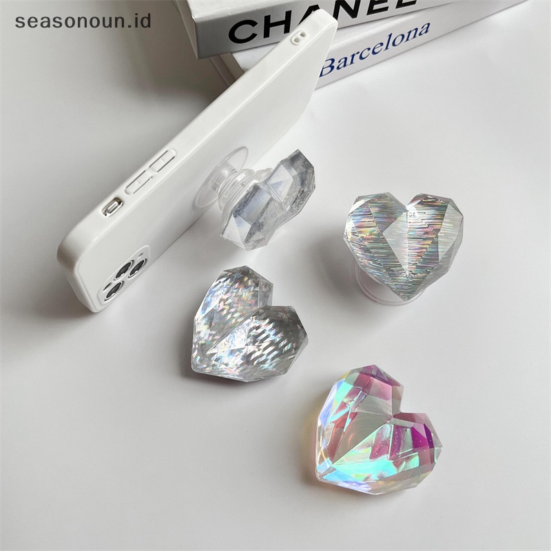 Stapeleasonoun erkapew stapelpoxy stapelesin stapelniversal alfiniamond erkapeart erkapoldable galihrip ̽ok alfinobile alfinhone ̽ing stapelobile stapelhone stapelccessories .