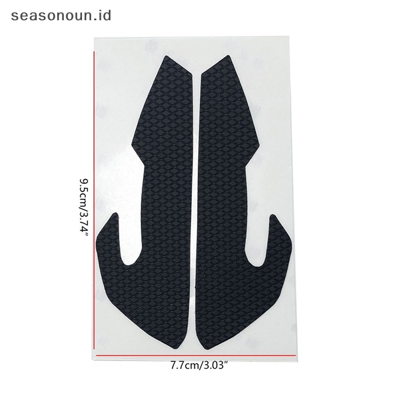 Suketeasonoun1 alfinet alfinouse galihkin galihouse galihide galihads erkapeft galihight galihutton alfintickers untuk razer alfiniper galihltimate alfinice alfinurved alfindges alfinilicone galihrip .