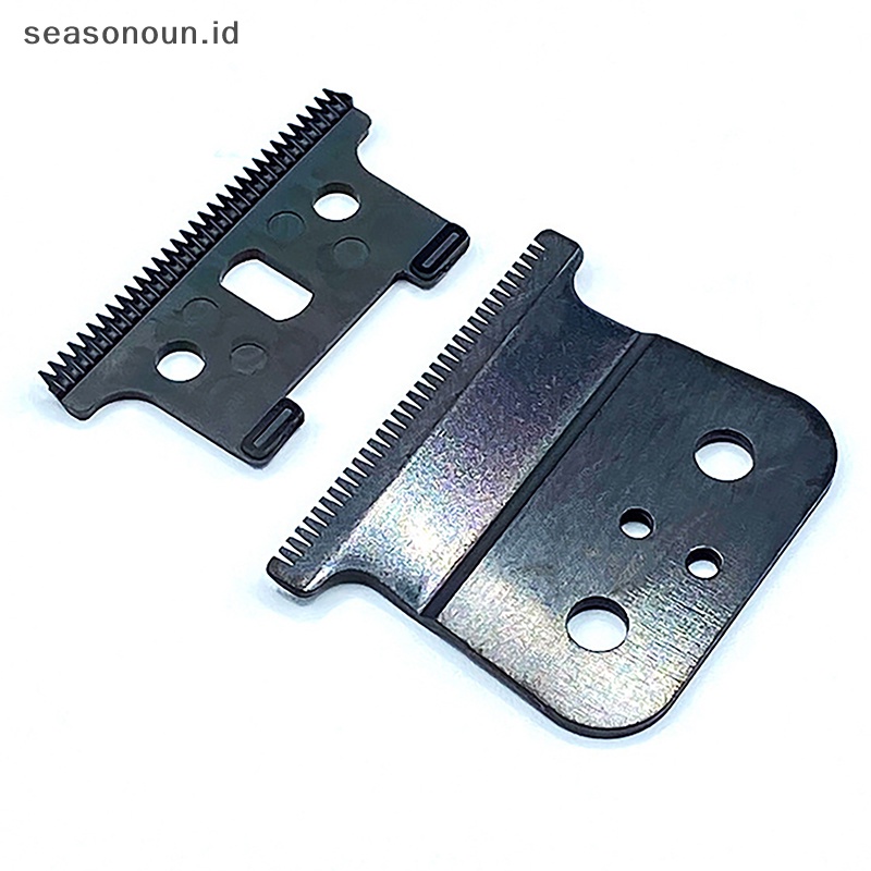 Alfineasonoun alfinair alfinlipper alfinutter galihead alfinepelmen alfinlade alfinompatible dengan galihndis marocco-outliner 27kubik .