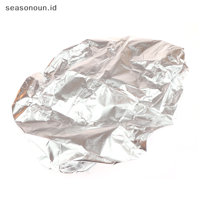 Toserbaeasonoun 80x108cm galihar nayahaby galiheat suketun sukethade suketrotector suketrotector suketrotector suketusususususus mustofaover .