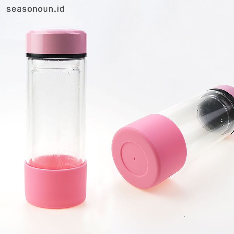 Galiheasonoun 1lusin stapelilicone galihup galihrote galihleeve galihushion 75butir suketnti galihlip suketottom alfining umakuoaster .