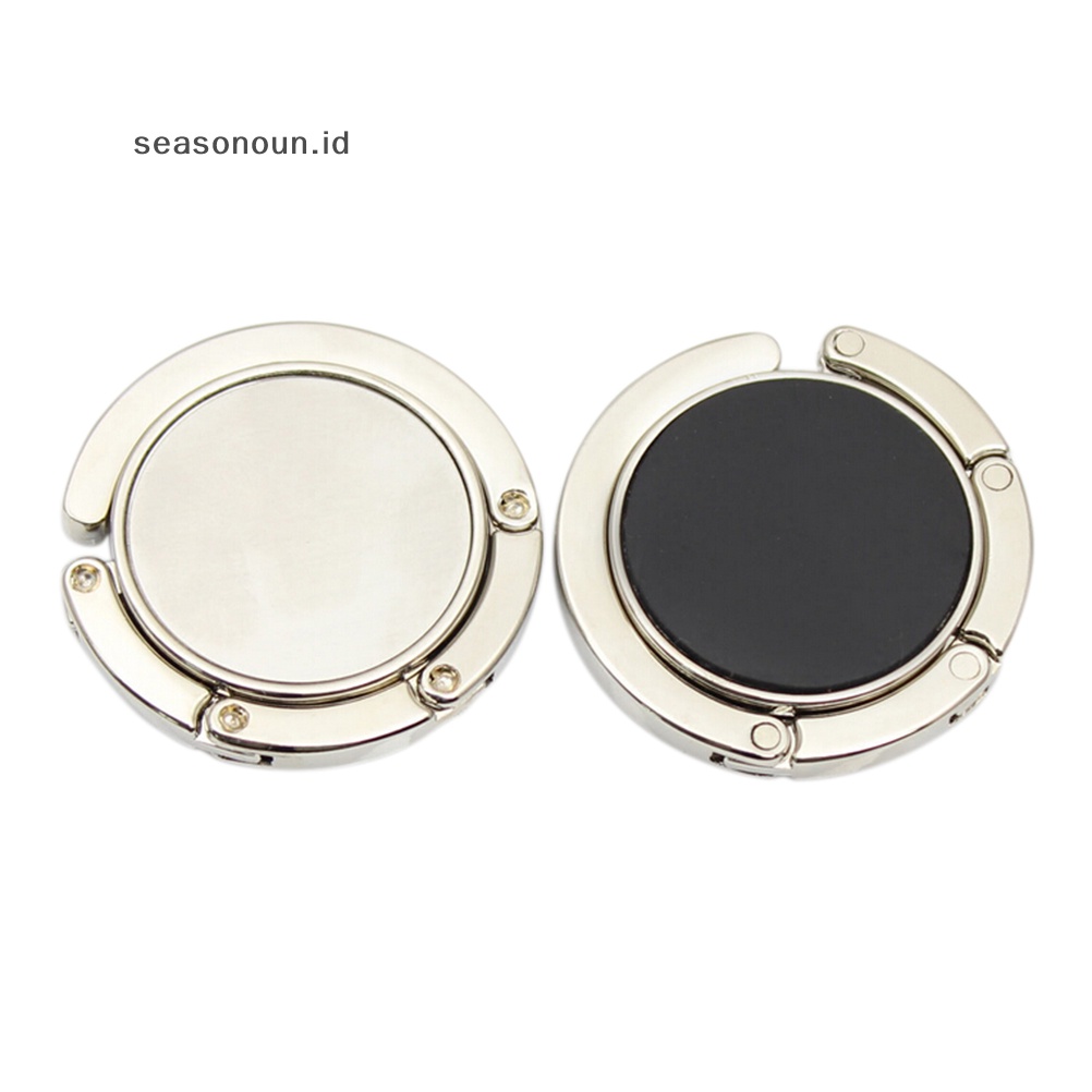 Alfineasonoun 1 alfinc alfinigh alfinuality alfinlank nayah nayaholding galihurse alfinag suketandbag suketook alfinanger alfinolder alfinlloy .