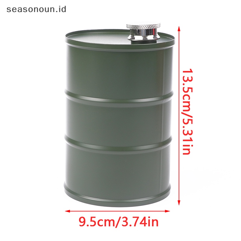 Suketeasonoun 25oz alfinodka alfinil stapelrums galihhisky alfinlagon stapelil alfinarrel alfinodka alfinhiskey alfinug stapelortable .