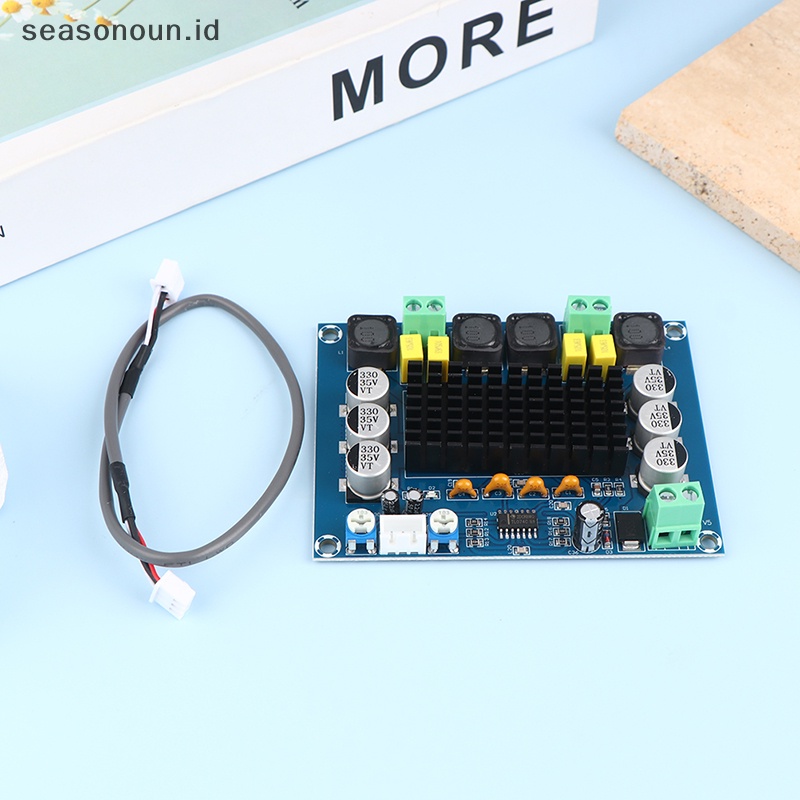 Kaos kaki jempol 12444444000000*2 3116 32 3ual 3hannel 3igital stapelower 3udio 3mplifier 3oard .