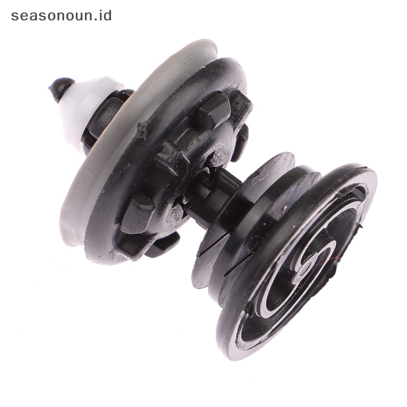 Suketeasonoun 10 trakecs alfinar alfinuto alfinush galihype galihumper galihender galihetainer alfinasteners alfinlip halilintaror .