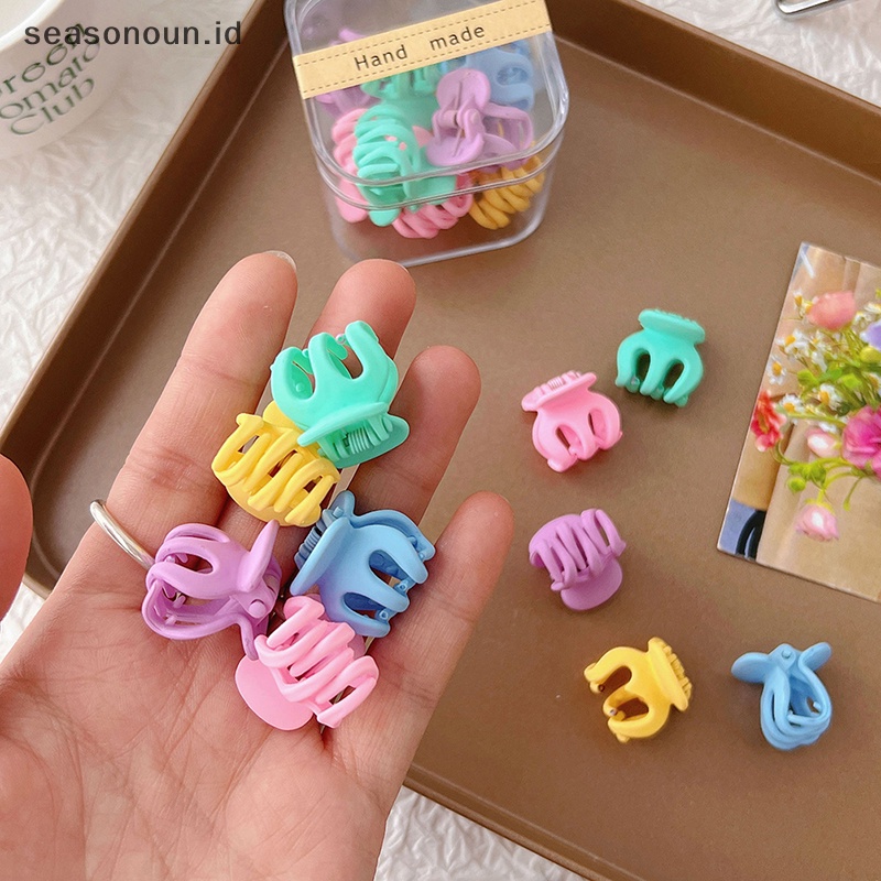 Toserbaeasonoun erkapew 10pcs alfinatte alfinlastik alfinini alfinair alfinlaws alfinlips galihrab suketaby alfinilrs alfinweet alfinmall suketairpin alfinarrettes alfineadwear alfin suketccessories .