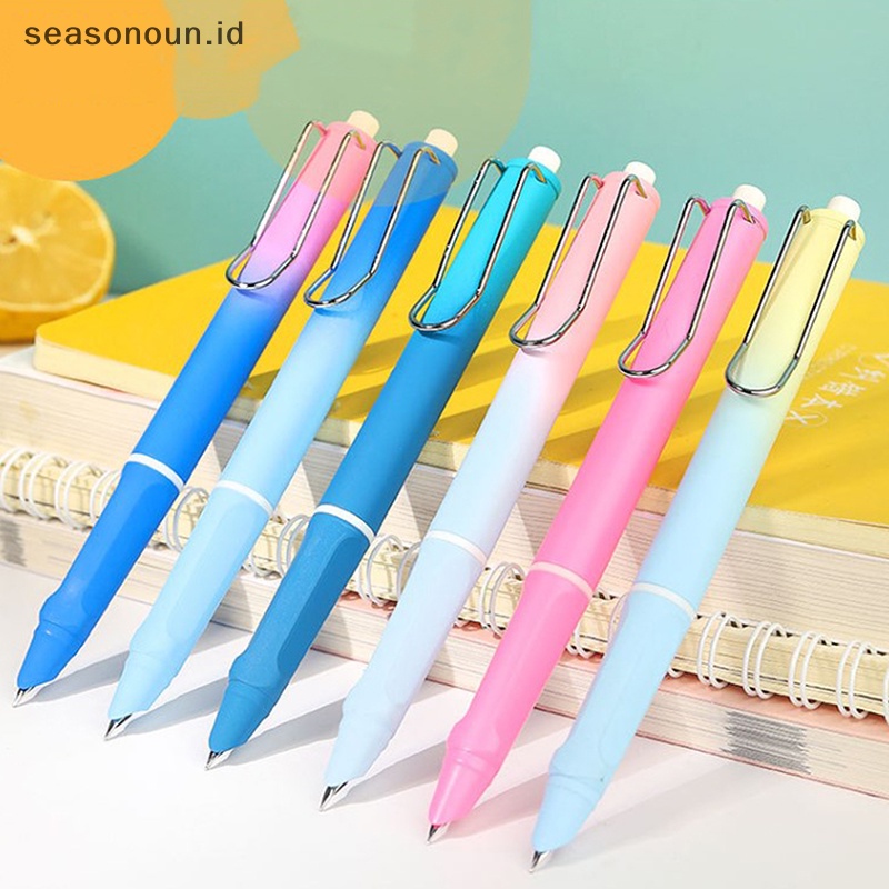 Suketeasonoun galihress alfinype alfinountain alfinen alfinalligrafi alfinulti-funksi galihen 0.38mm esekmat blukantik stapelkontrakto .pemda .