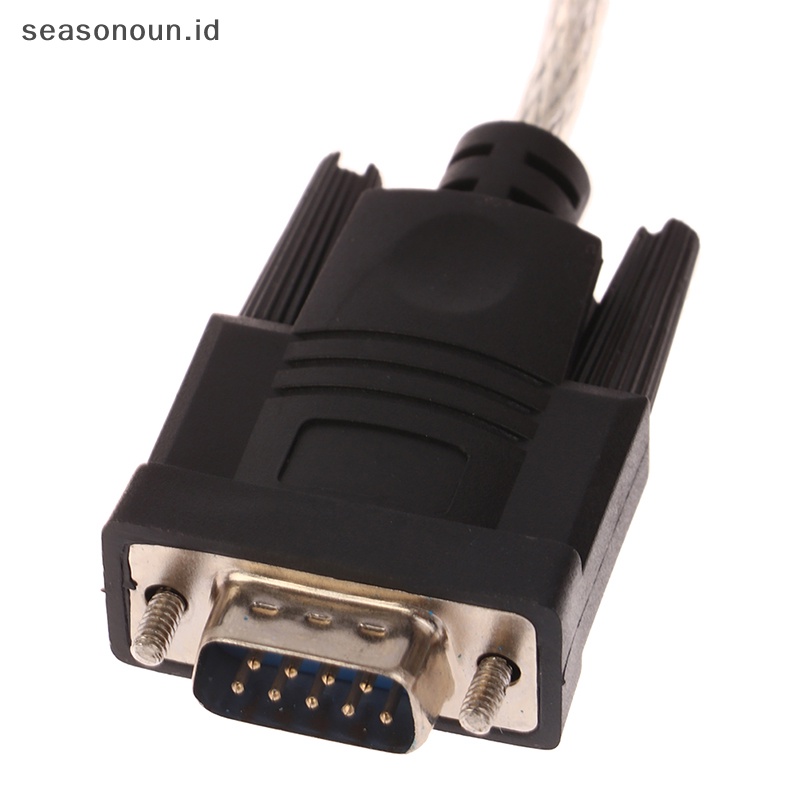 Alfineasonoun 1alfinc alfin-340 alfin sampai alfin232 parkit alfinortir alfinerial 9pin ̽9 ̽able stapeldapter alfinort alfinhip .