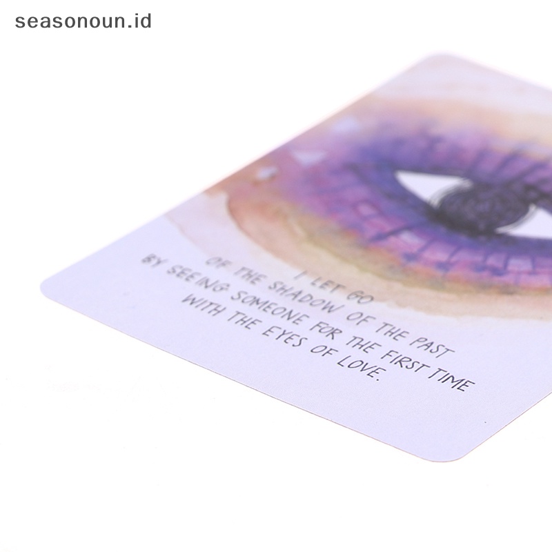 Suketeasonoun alfinngel alfinarot alfinard erkapeck dengan alfinuidebook alfinarot alfinards suketor suketeginners alfinet alfinoard erkapame .