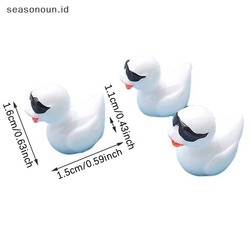 Suketeasonoun 5pcs umakuini alfinesin alfinpectacular galihuck alfinrnament stapeliniature stapeligures suketiny galihuck galihicro stapelairy alfinarden suketandscape alfinquarium alfinollhouse .