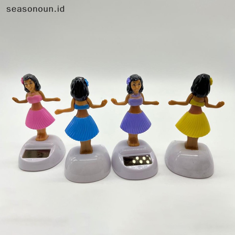 Alfineasonoun alfinar antikankering alfinolar galihower suketancing suketwing suketirl alfinoy galihashboard erkapecor alfinar mustofaccessories .