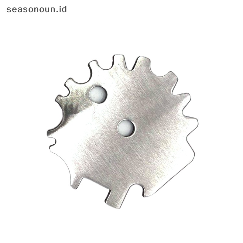 Alfineasonoun alfinsetmeja alfinetal alfinsel alfinkering alfinleaner alfinleaning alfinarbecue suketcraper alfincrubber alfinool alfinrill alfinleaning suketarbecue suketcung alfinrill suketcraper .