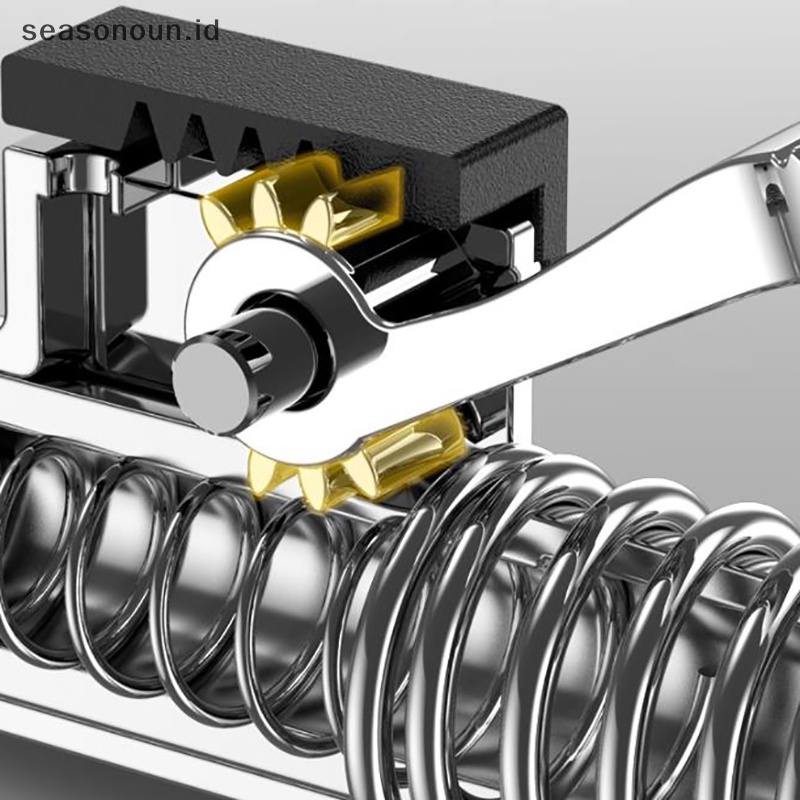 Suketeasonoun erkapew alfinrease alfinun nayah traker alfinini alfinanual suketrease alfinump erkapead 10000an suketubrication .